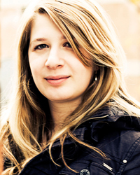 Cara Shousterman