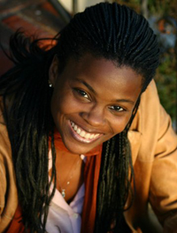 Renee Blake