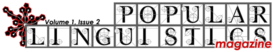 Popular Linguistics